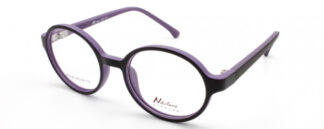 Детские очки NIKITANA  для зрения купить