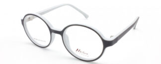 Детские очки NIKITANA  для зрения купить