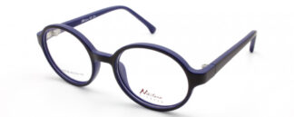 Детские очки NIKITANA  для зрения купить