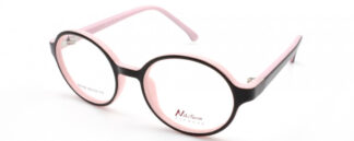 Детские очки NIKITANA  для зрения купить