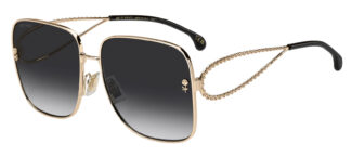 Очки ETRO  солнцезащитные купить