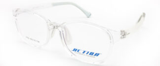 Детские очки ACTION  для зрения купить