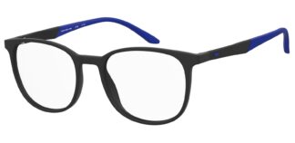 Очки SEVENTH STREET  для зрения купить