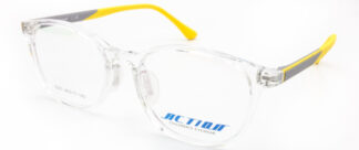 Детские очки ACTION  для зрения купить