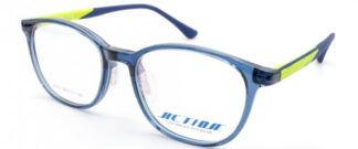 Детские очки ACTION  для зрения купить