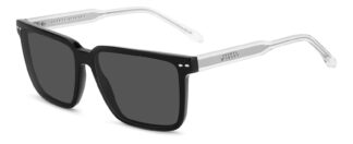 Очки Isabel Marant  солнцезащитные купить