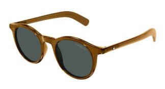 Очки Montblanc  солнцезащитные купить