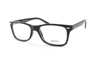 Детские очки DACCHI  для зрения купить