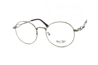 Очки BAOLYN  для зрения купить