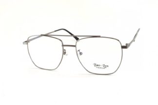 Очки BAOLYN  для зрения купить
