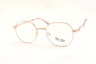 Очки BAOLYN  для зрения купить