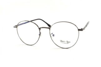 Очки BAOLYN  для зрения купить