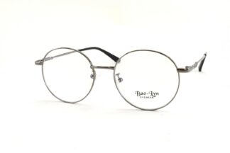 Очки BAOLYN  для зрения купить
