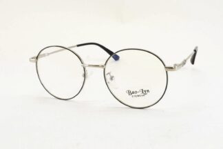 Очки BAOLYN  для зрения купить