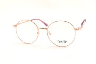 Очки BAOLYN  для зрения купить