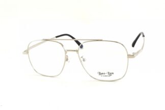 Очки BAOLYN  для зрения купить