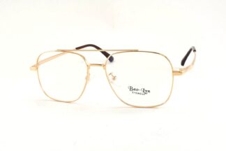 Очки BAOLYN  для зрения купить