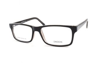 Очки DACCHI  для зрения купить