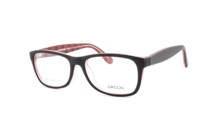 Детские очки DACCHI D35111 C9 для зрения купить