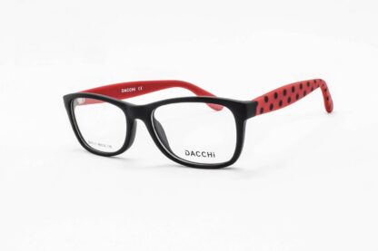 Детские очки DACCHI D35111 C8 для зрения купить