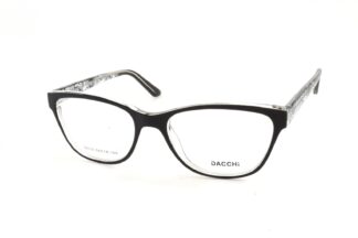 Очки DACCHI  для зрения купить