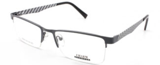 Очки CHARM  для зрения купить