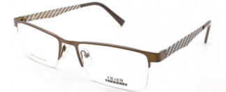 Очки CHARM  для зрения купить