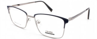 Очки CHARM  для зрения купить