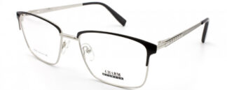 Очки CHARM  для зрения купить