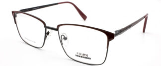 Очки CHARM  для зрения купить