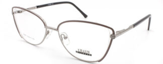 Очки CHARM  для зрения купить