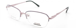 Очки CHARM  для зрения купить