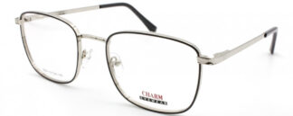Очки CHARM  для зрения купить