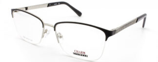 Очки CHARM  для зрения купить