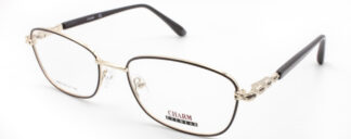 Очки CHARM  для зрения купить