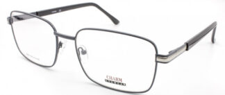 Очки CHARM  для зрения купить