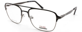 Очки CHARM  для зрения купить