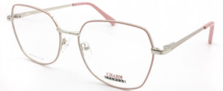 Очки CHARM  для зрения купить