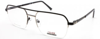 Очки CHARM  для зрения купить