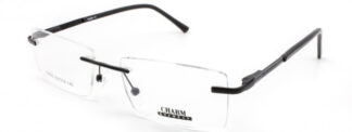 Очки CHARM  для зрения купить