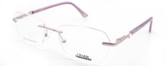 Очки CHARM  для зрения купить