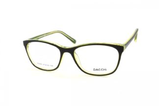 Детские очки DACCHI  для зрения купить