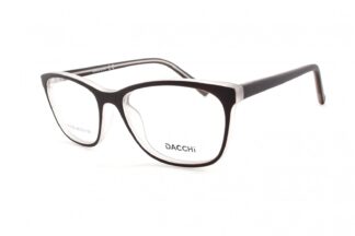 Детские очки DACCHI для зрения купить