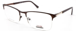 Очки CHARM  для зрения купить