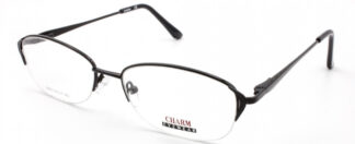 Очки CHARM  для зрения купить