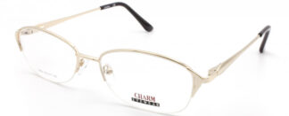 Очки CHARM  для зрения купить