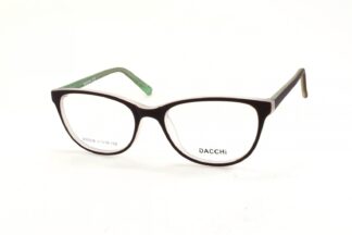 Детские очки DACCHI  для зрения купить