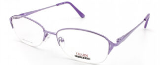 Очки CHARM  для зрения купить