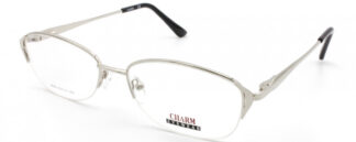 Очки CHARM  для зрения купить