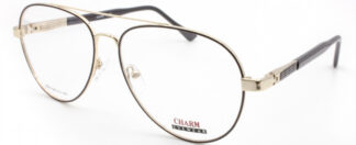 Очки CHARM  для зрения купить